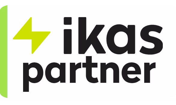 İkas Partner